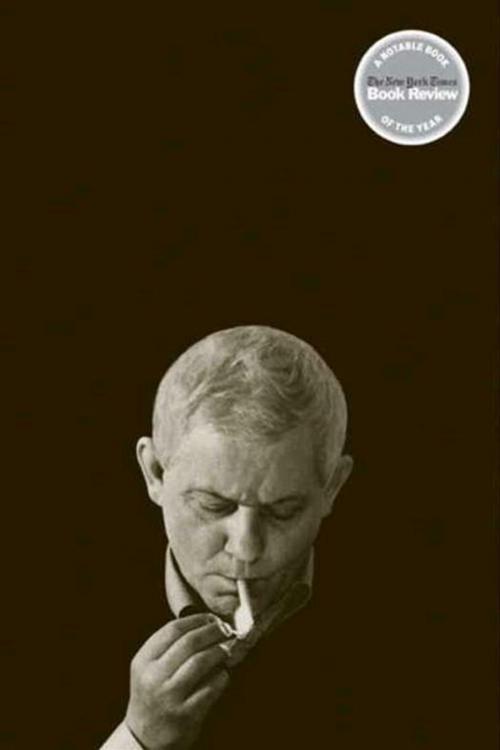 Cover of the book The Collected Poems by Zbigniew Herbert, HarperCollins e-books