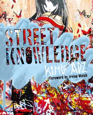 Cover of the book Street Knowledge by Collins
