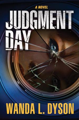 bigCover of the book Judgment Day by 