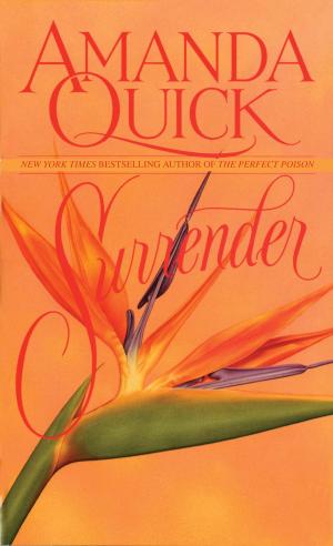 Cover of the book Surrender by Celeste Marsella