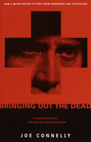 Cover of the book Bringing Out the Dead by Michael Wallner