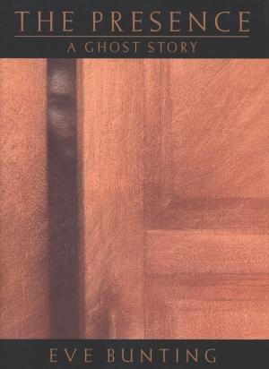 Cover of the book The Presence by Katherine Paterson