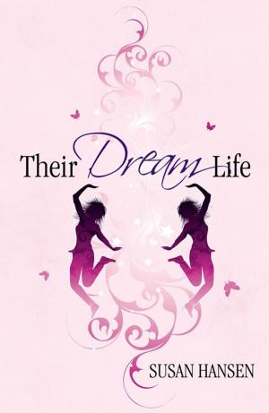 Cover of the book Their Dream Life by Tee Morris