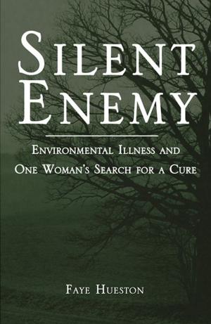 Cover of the book Silent Enemy by Dave Looman