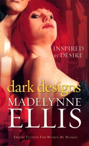 Cover of the book Dark Designs by Lindsay Nicholson