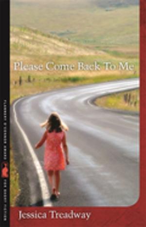 Book cover of Please Come Back To Me