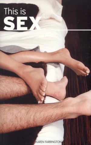 Cover of the book This is Sex by David Roberts, David Gedge