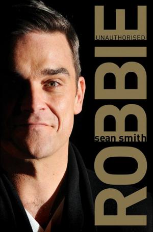 Cover of the book Robbie by Milly Johnson