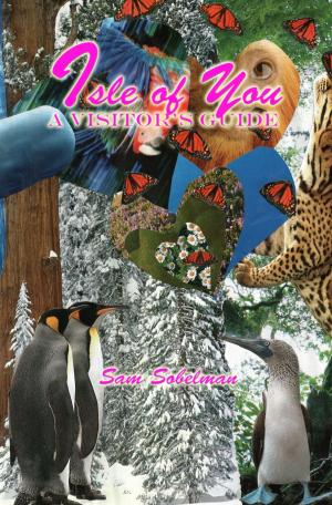Cover of the book Isle of You: A Visitor's Guide by Tessa Stockton