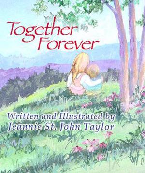 Cover of the book Together Forever by Marilyn E. Thornton, Lewis V. Baldwin