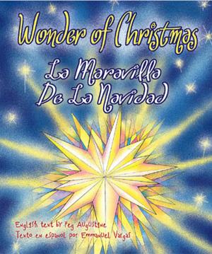 Cover of the book Wonder of Christmas by Robert W. Wall