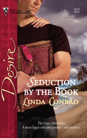 Cover of the book Seduction by the Book by Sandy Curtis