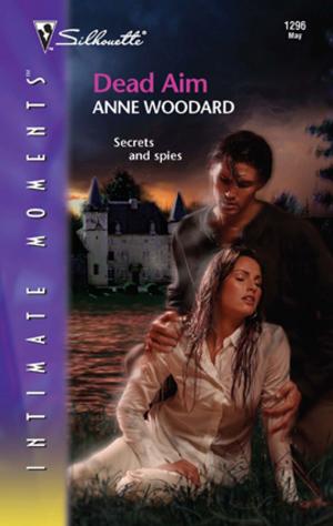 Cover of the book Dead Aim by Tammy J. Palmer