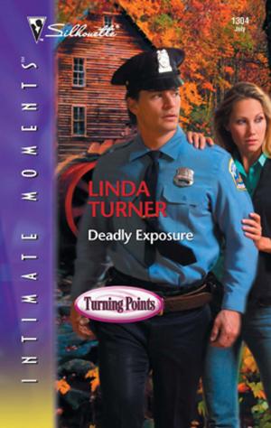 Cover of Deadly Exposure