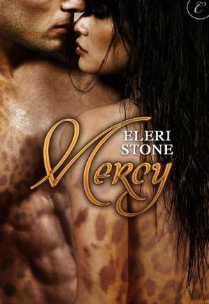 Cover of the book Mercy by Cindy Spencer Pape, Adrienne Giordano, Shannon Stacey