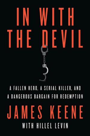 bigCover of the book In with the Devil by 