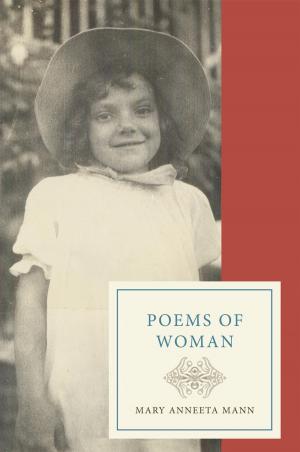 Cover of the book Poems of Woman by Alex Matsuo