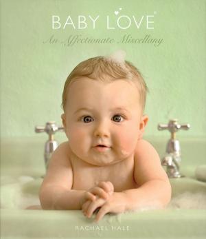 Cover of the book Baby Love by Janet Fletcher