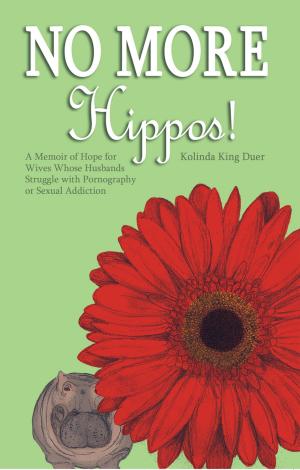 Cover of the book No More Hippos! by John Brough