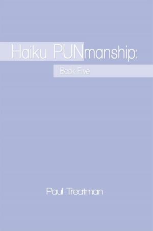 Cover of the book Haiku Punmanship: Book Five by Donald Ianson