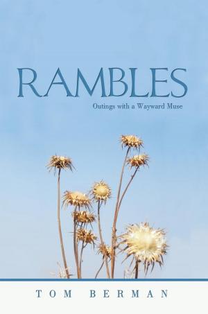 Cover of the book Rambles by Melanie Rembert