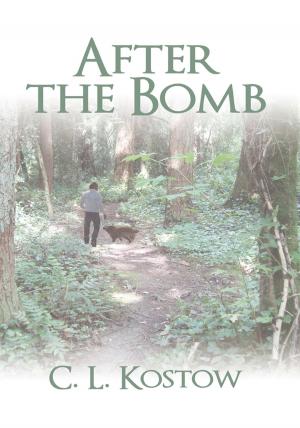 bigCover of the book After the Bomb by 