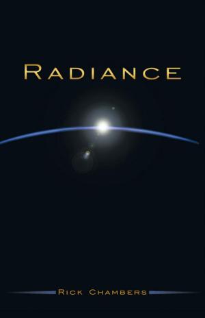 Cover of the book Radiance by James Noll