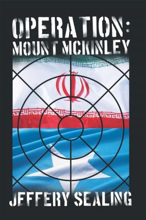 Cover of the book Operation: Mount Mckinley by Tyler Sizelove