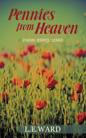 Cover of the book Pennies from Heaven by Manuel Gutiérrez Nájera