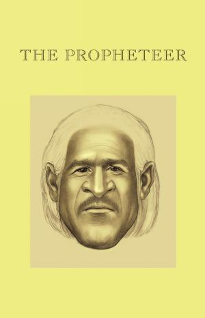 Cover of the book The Propheteer by Linwood Baily
