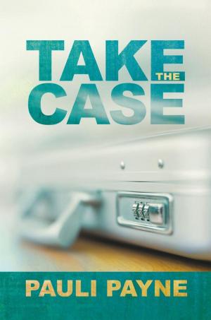 Cover of the book Take the Case by A. Shankland