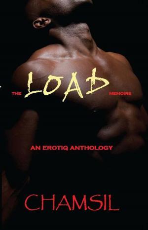 Cover of the Load memoirs (An Erotiq Anthology)