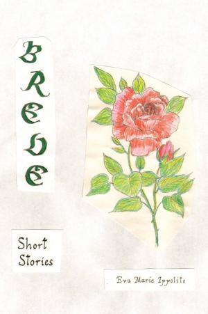 Cover of the book Breve by Elizabeth A. Philips