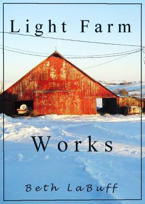 Book cover of Light Farm Works