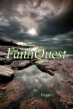 Cover of the book FaithQuest, Collection III by Oluwatosin Ojumu