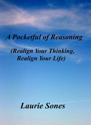 bigCover of the book A Pocketful of Reasoning by 