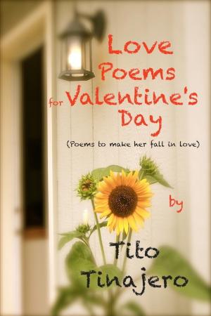 bigCover of the book Love Poems for Valentine's (Poems to Make Her Fall in Love) by 