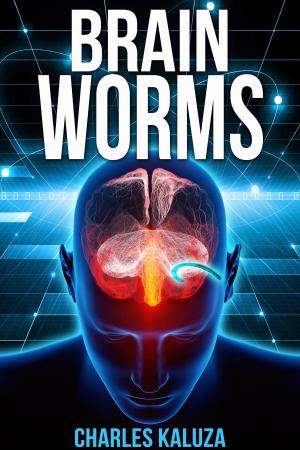 Cover of Brain Worms