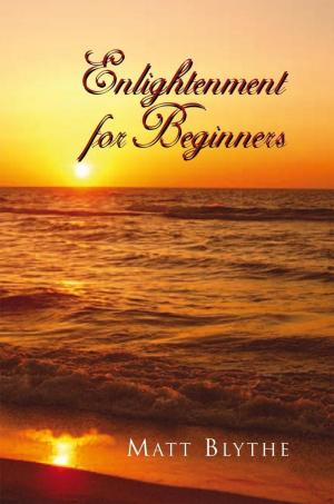 Cover of the book Enlightenment for Beginners by Sharon Smyth