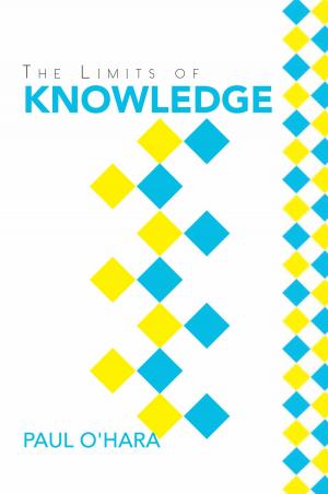 Cover of the book The Limits of Knowledge by Sharon Longworth