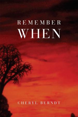 Cover of the book Remember When by Mark Nyarko