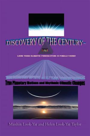 Cover of the book True Planetary Motions and Rhythmic Climatic Changes by Lloyd Casey