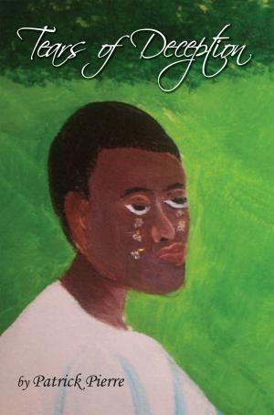 Cover of the book Tears of Deception by James L. Loftin