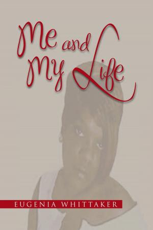 bigCover of the book Me and My Life by 