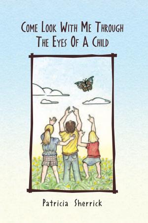 Cover of the book Come Look with Me Through the Eyes of a Child by Tom Rudloff