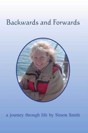 Cover of the book Backwards and Forwards by Pelesa Mafisa, PhD