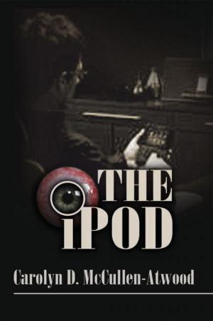 Cover of the book The Ipod by Mary McGuire