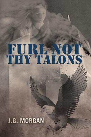 Cover of the book Furl Not Thy Talons by Douglas Dunn/Cujo