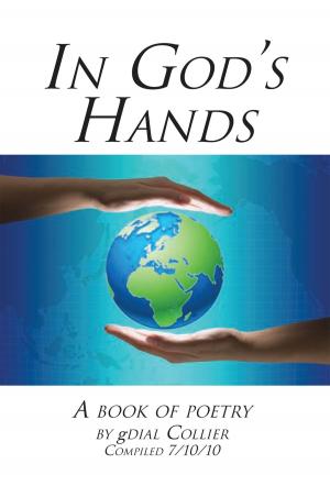 Cover of the book In God’S Hands by Bill Hyman