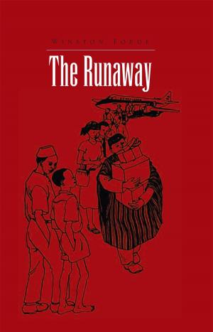 Cover of the book The Runaway by Paul Thompson